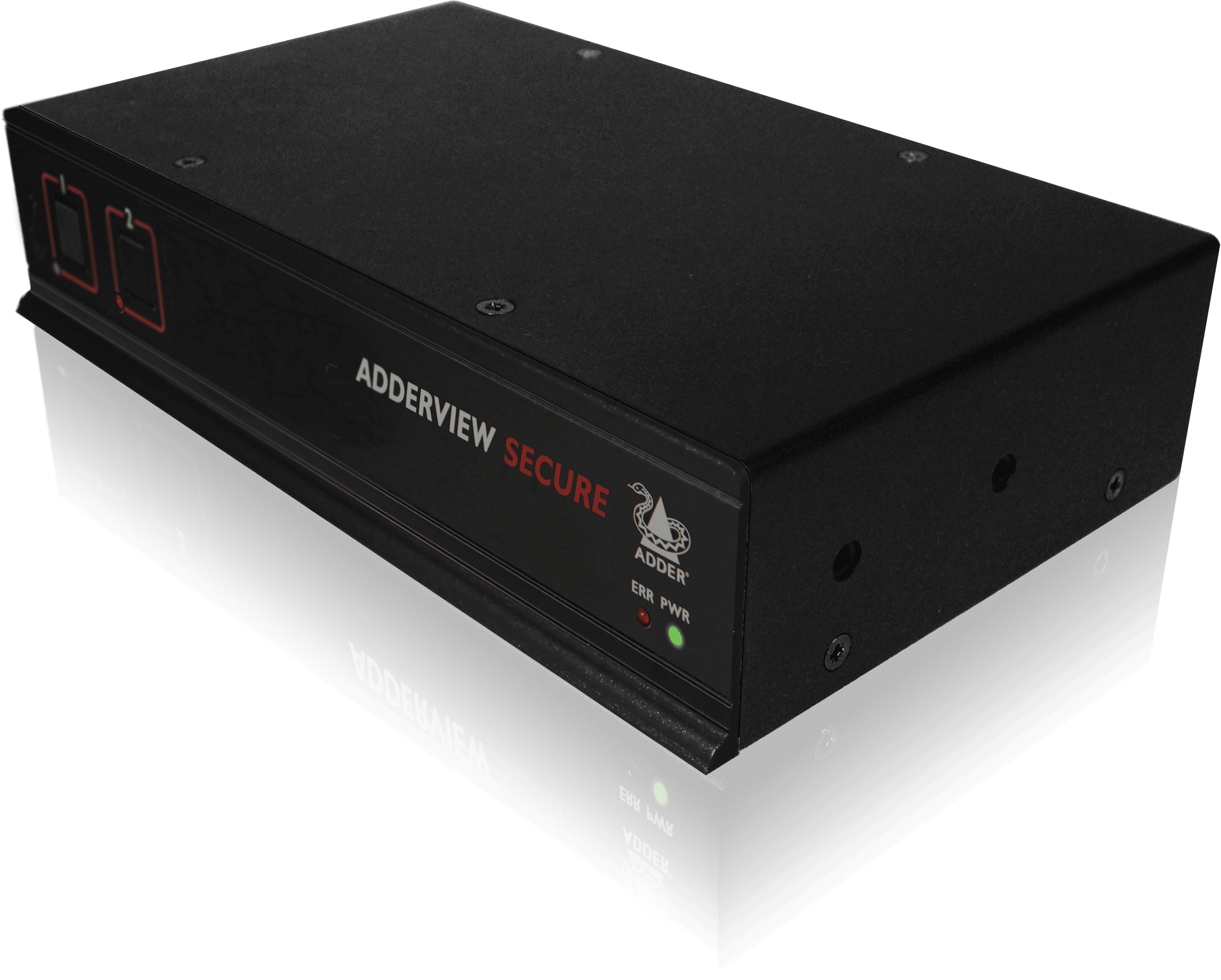 avsd1002 (2).png