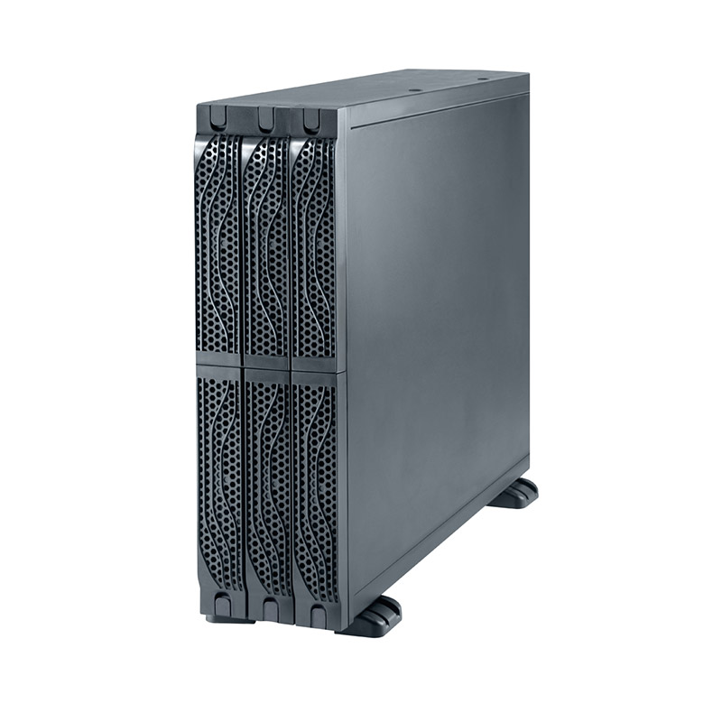 daker-dk-plus-5.jpg