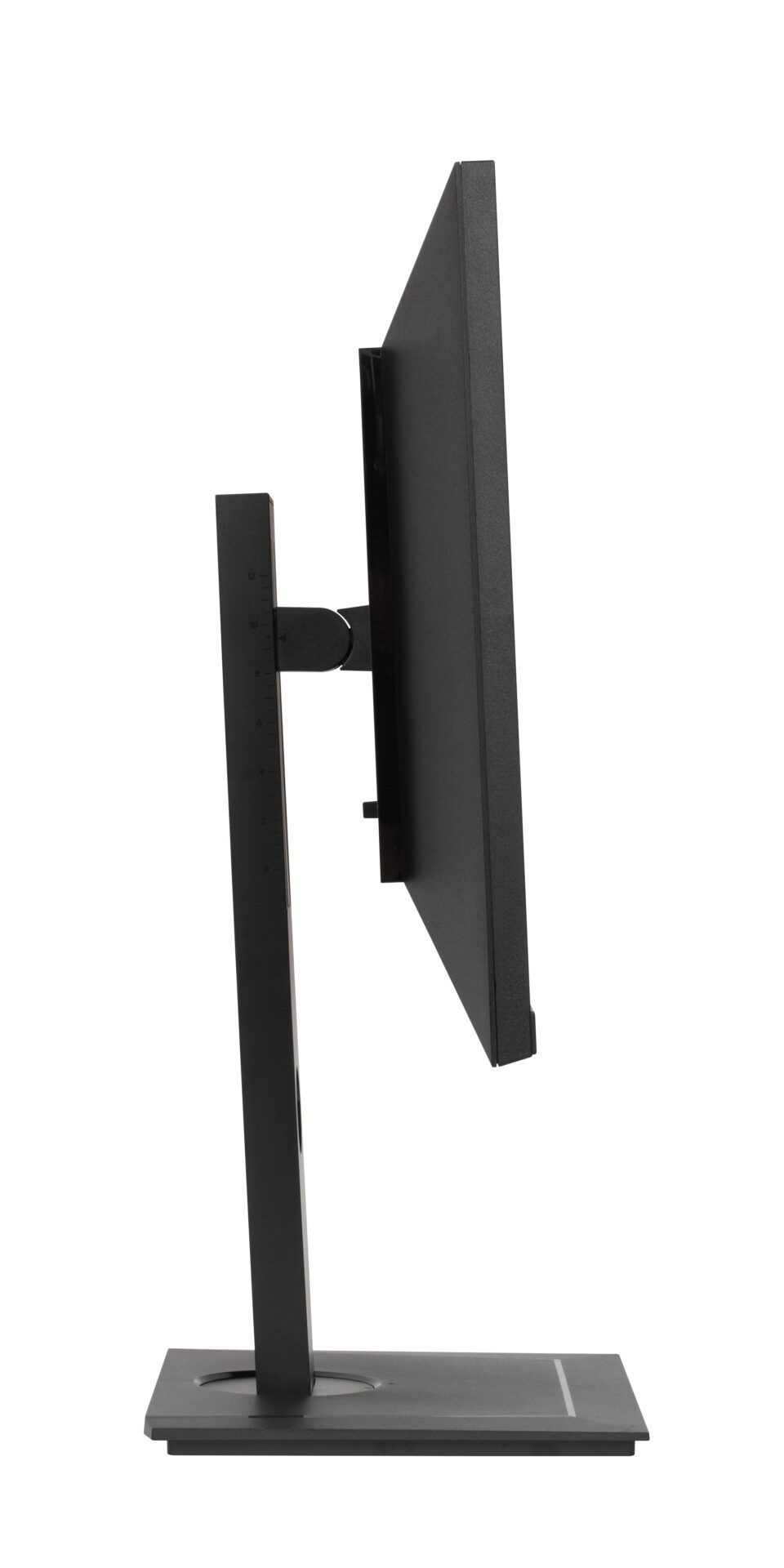 dw-2401 (6).jpg