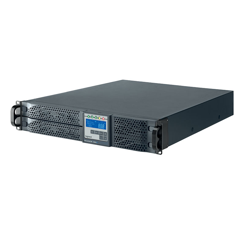 daker-dk-plus-6.jpg