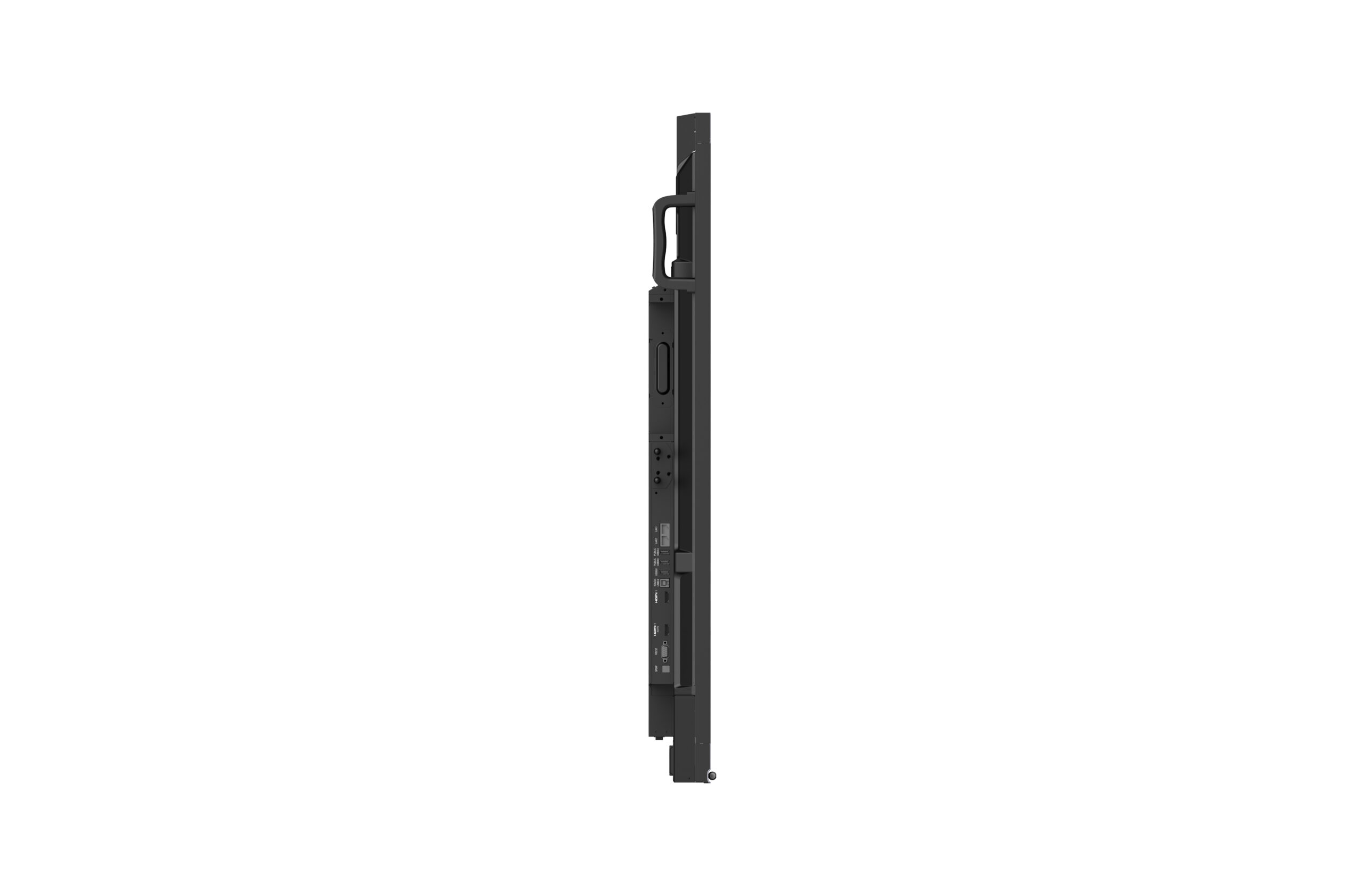 IFP7504P (8).jpg