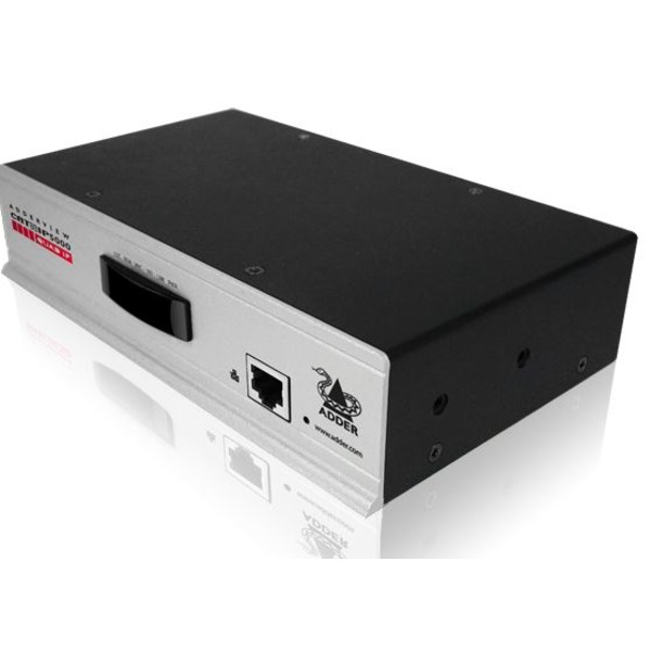 avx5016ip (2).jpg