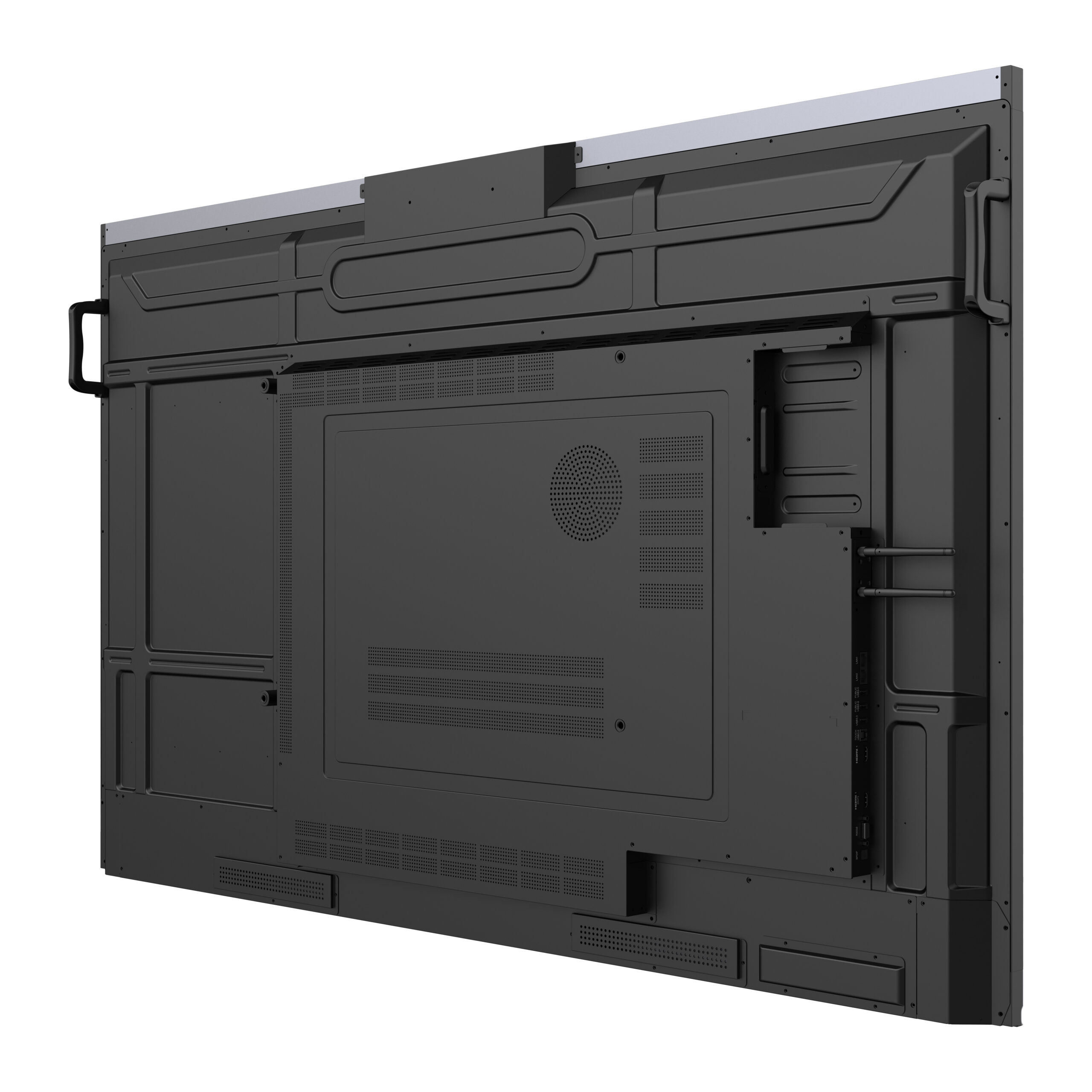 IFP7504P (7).jpg
