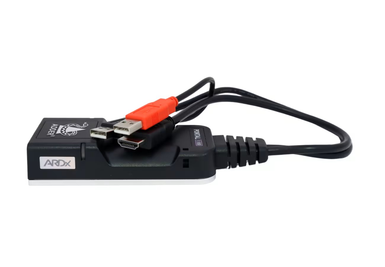 alpr110t-hm 2.jpg