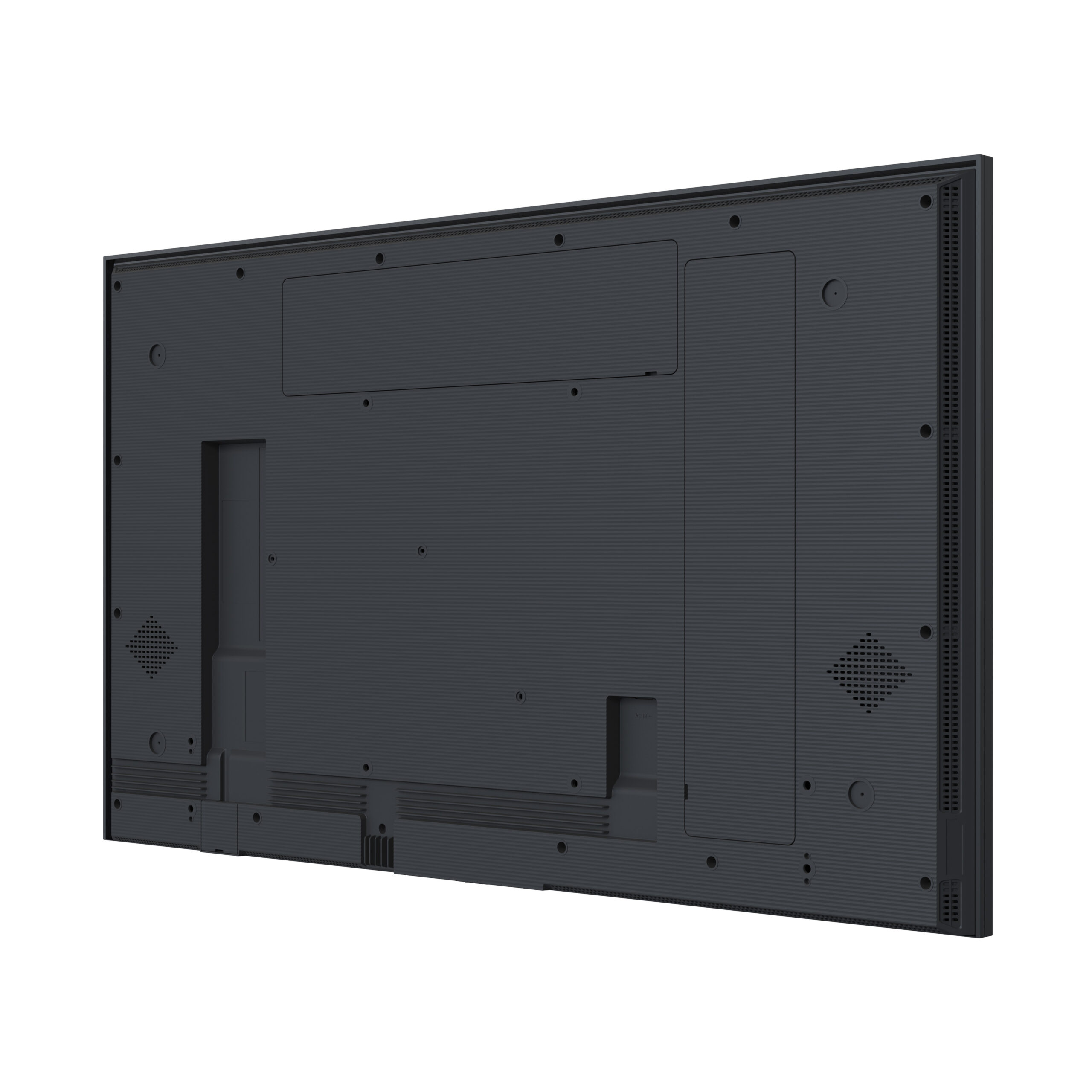 NSD-6503 (6).jpg