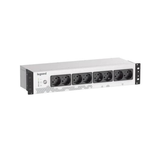 LG-310332-WEB-R.jpg