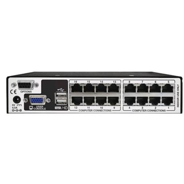 avx5016ip (3).jpg