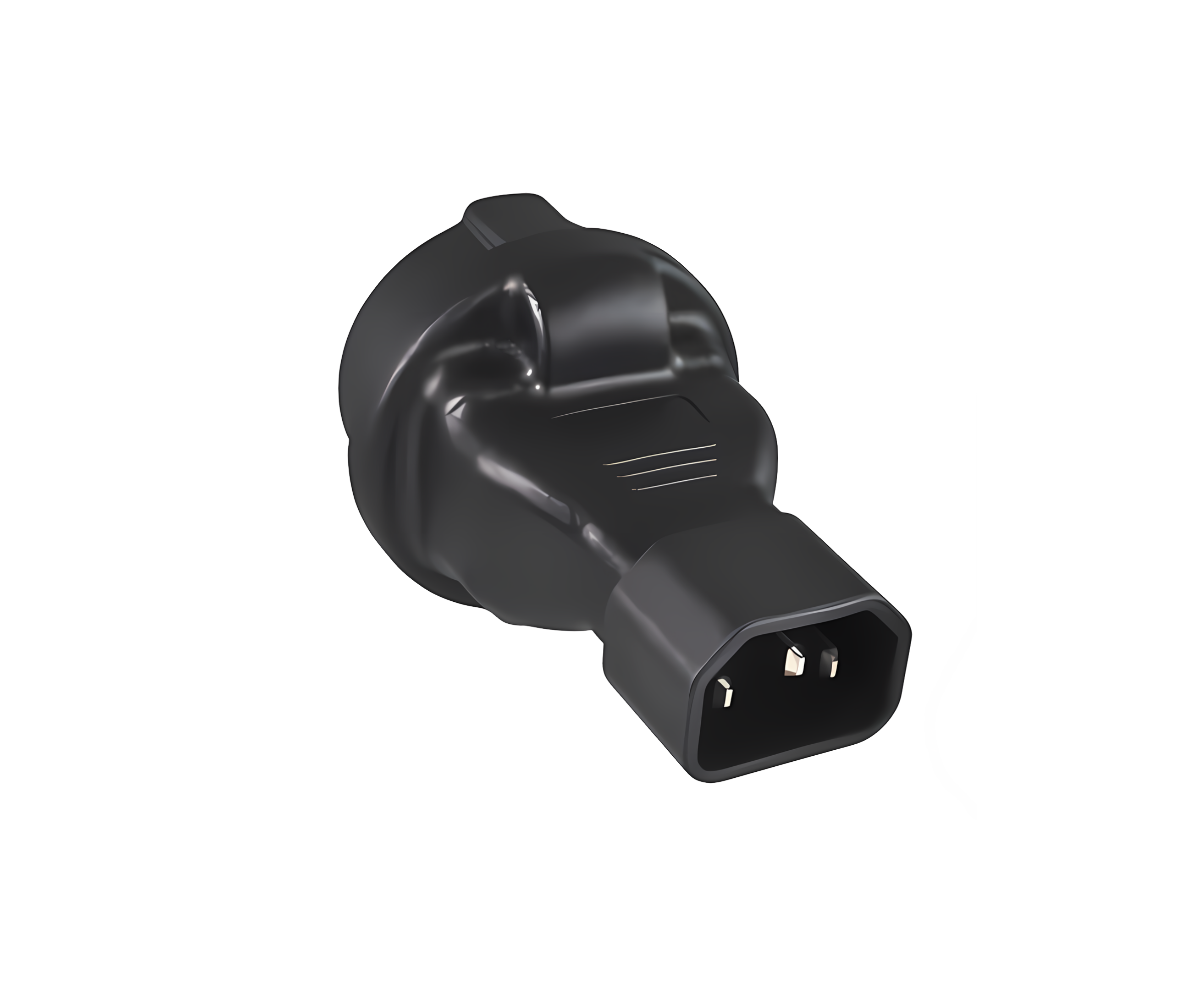 cb-a-3223 (2).png