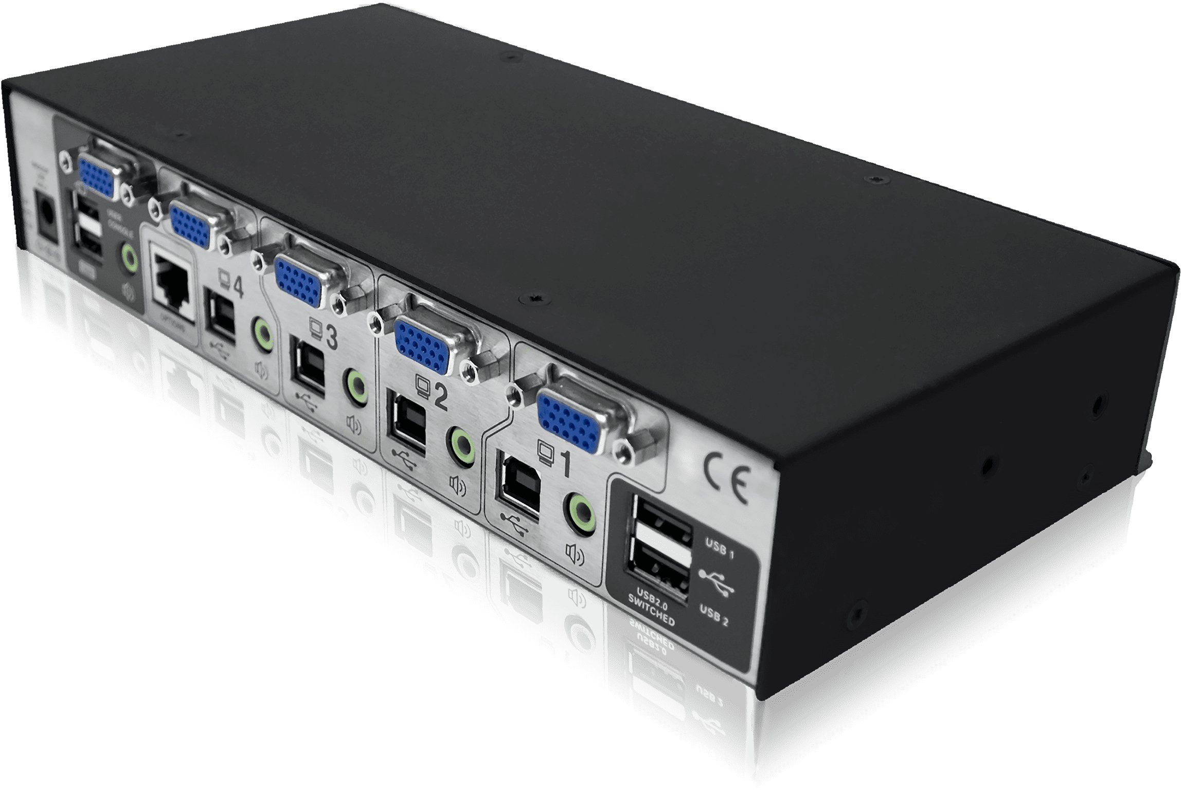 av4pro-vga (4).png