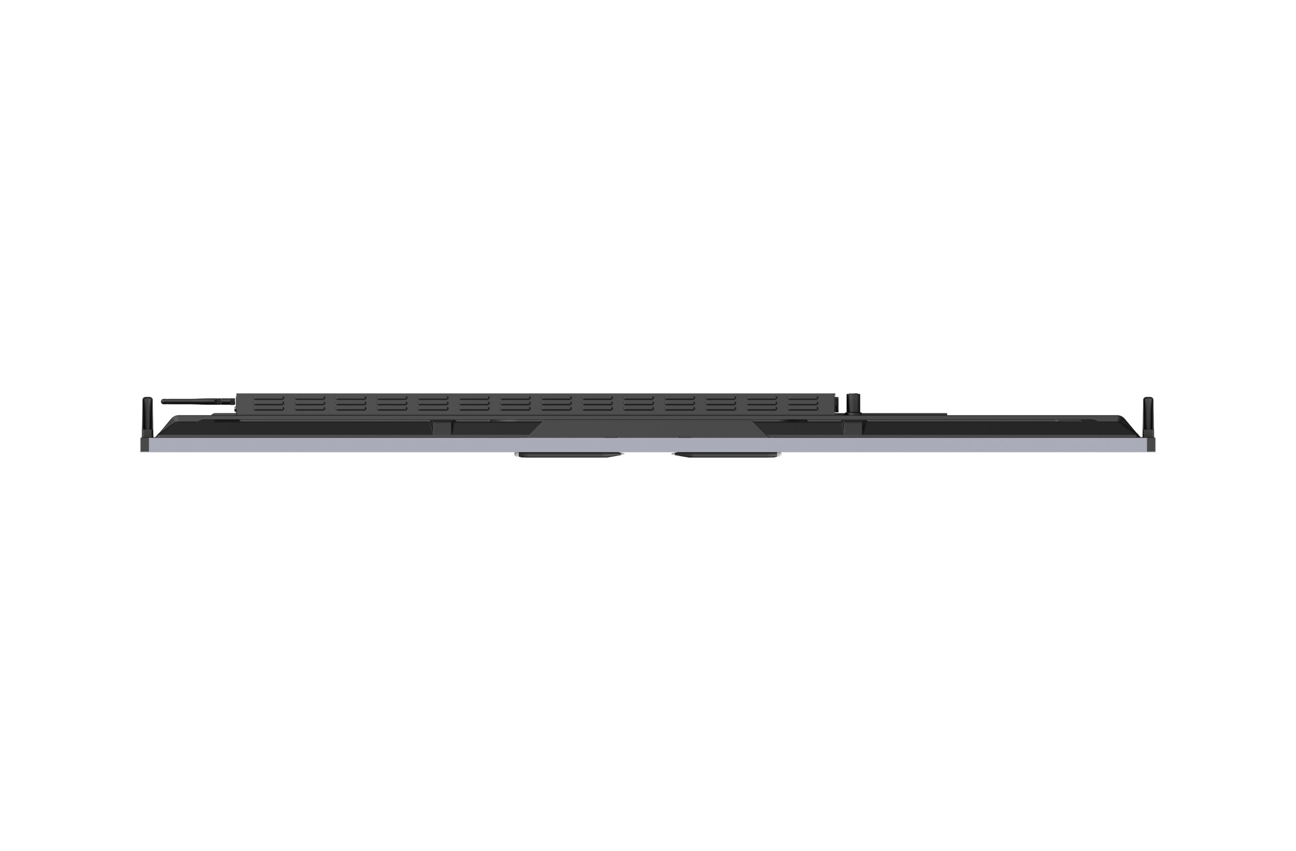 IFP8604P (10).jpg