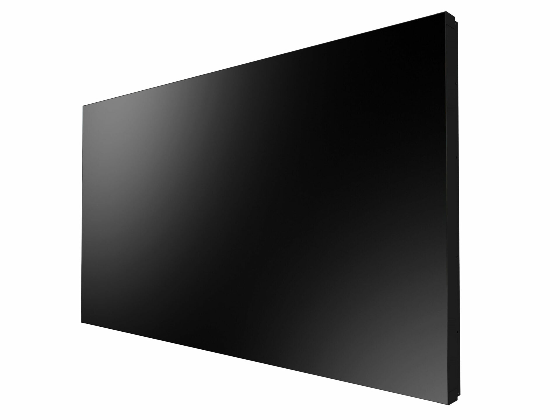 pn-55d3 (7).jpg