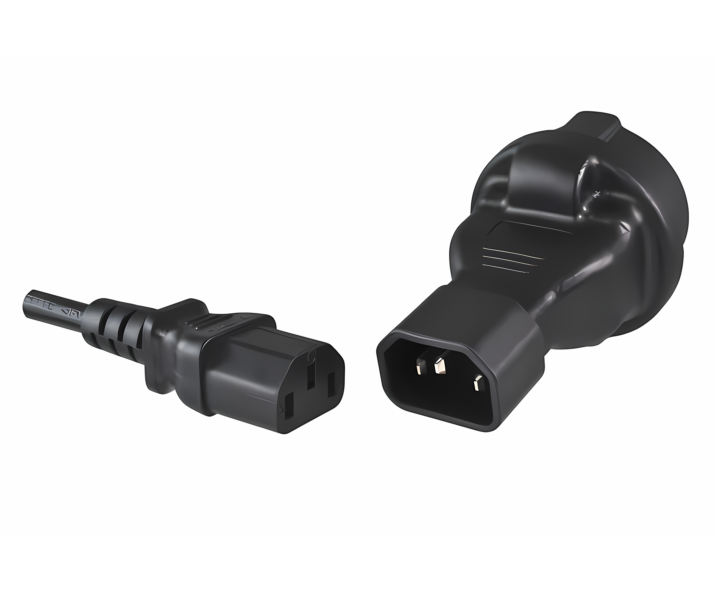 cb-a-3223 (3).png