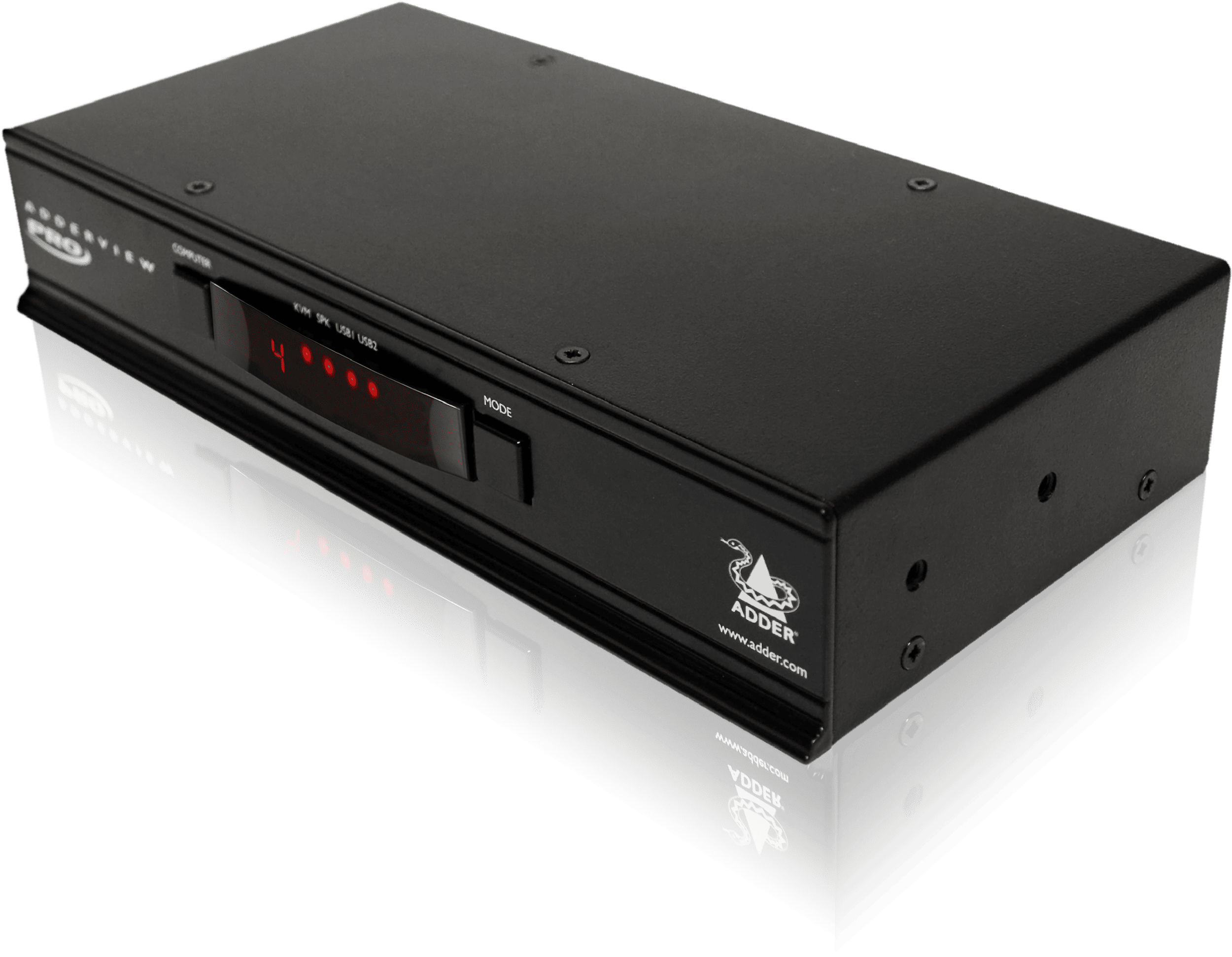 av4pro-dp (2).png
