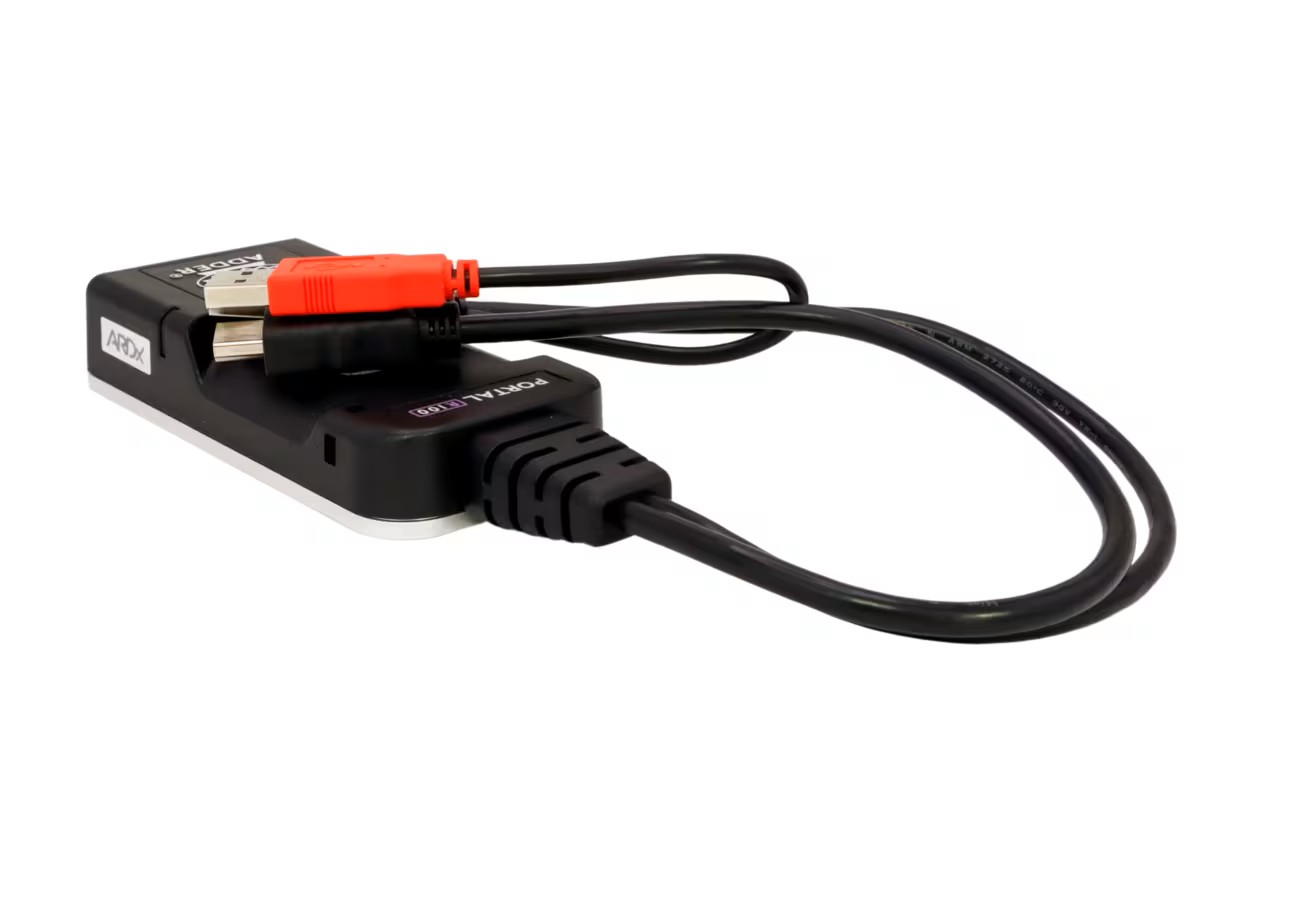 alpr110t-hm 3.jpg
