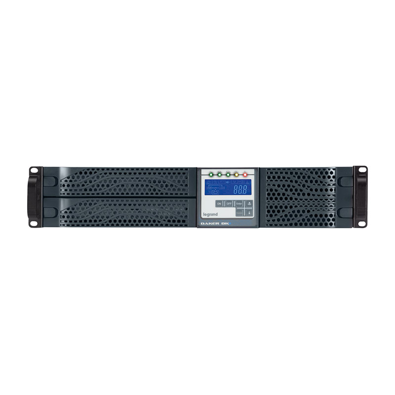 daker-dk-plus-2.jpg