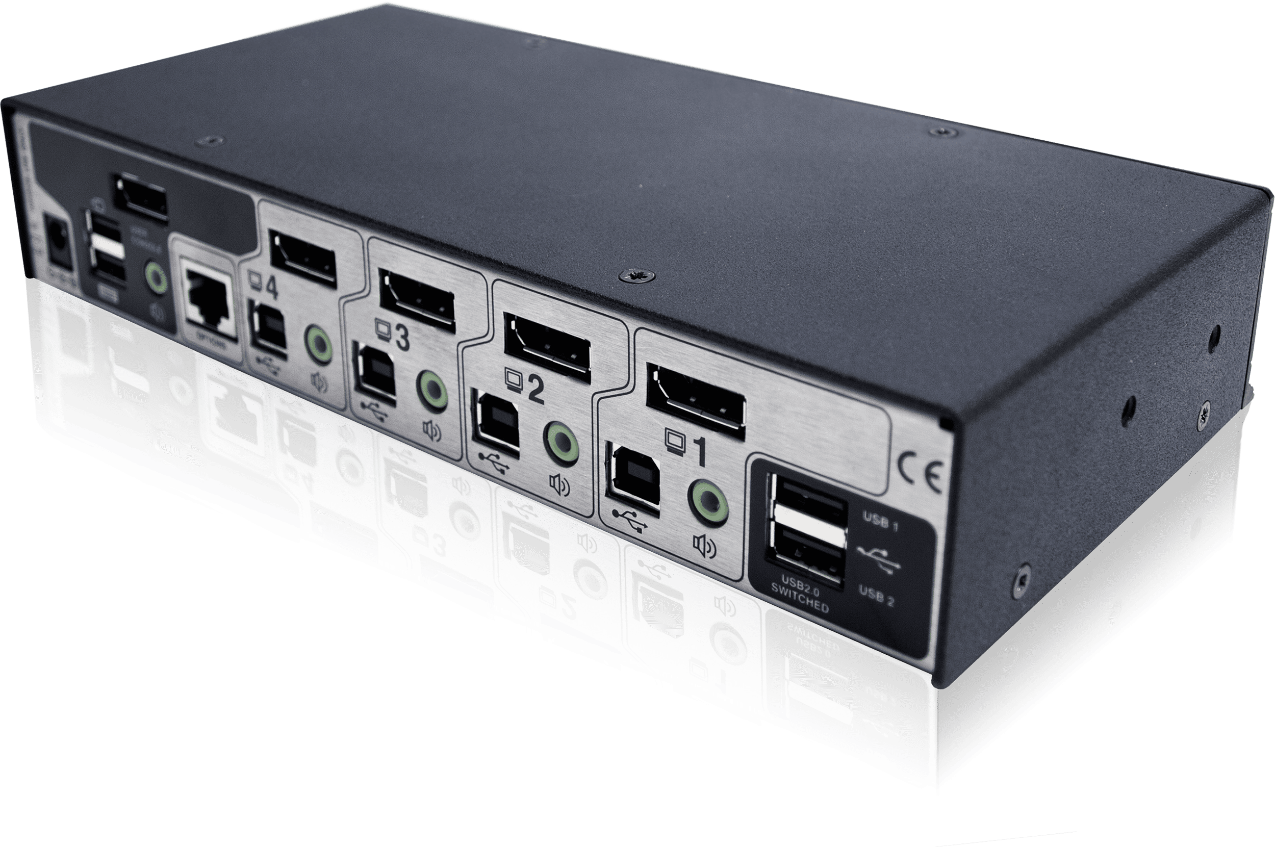av4pro-dp (4).png