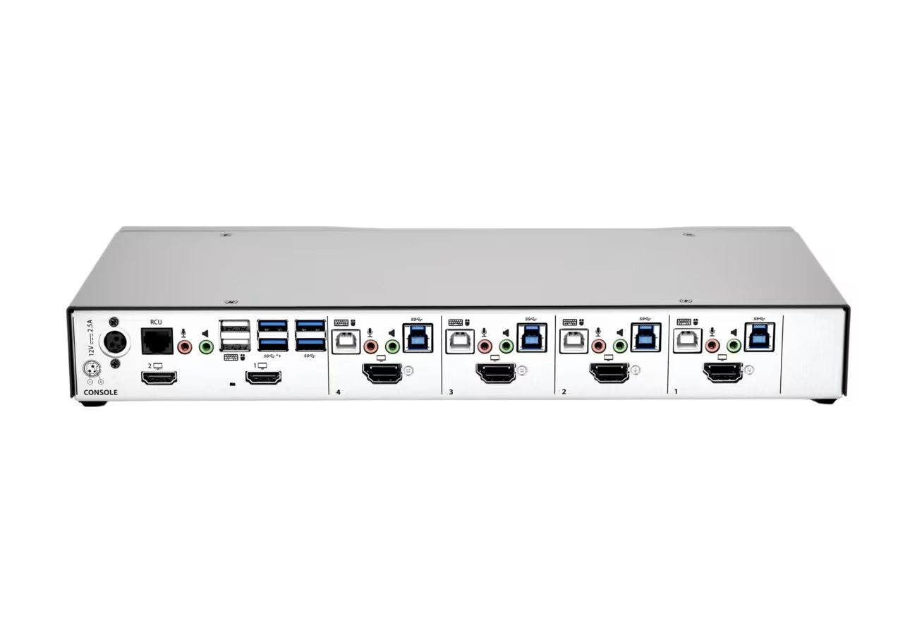ccs-mv 4224 (3).jpg