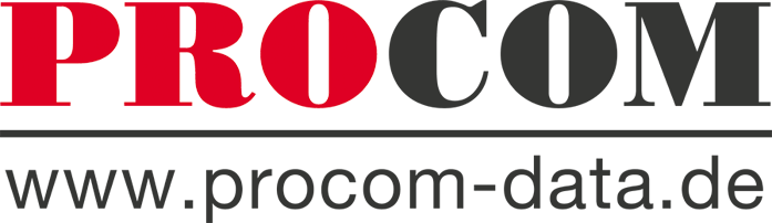 PROCOM
