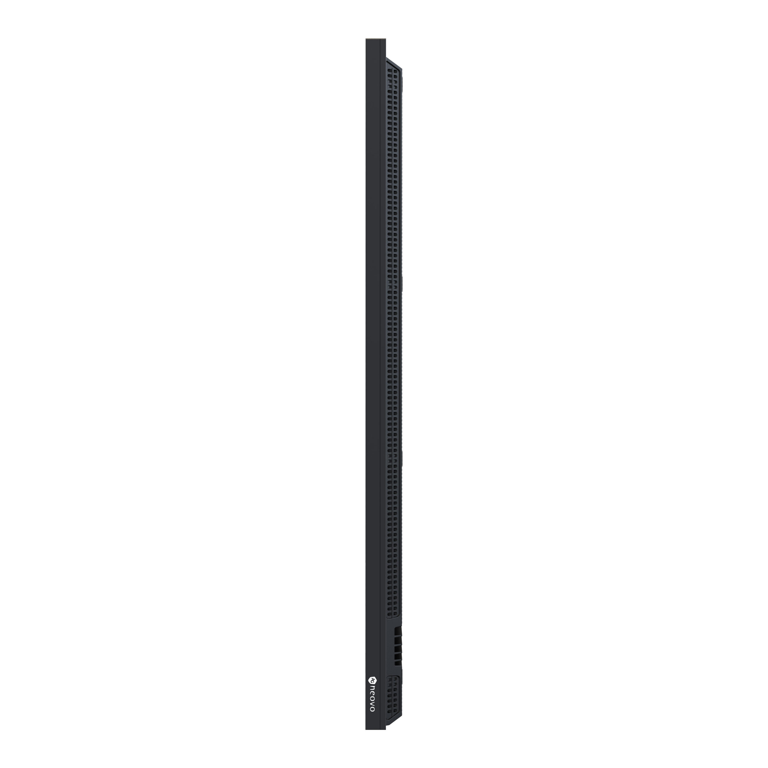 NSD-5503 (11).jpg