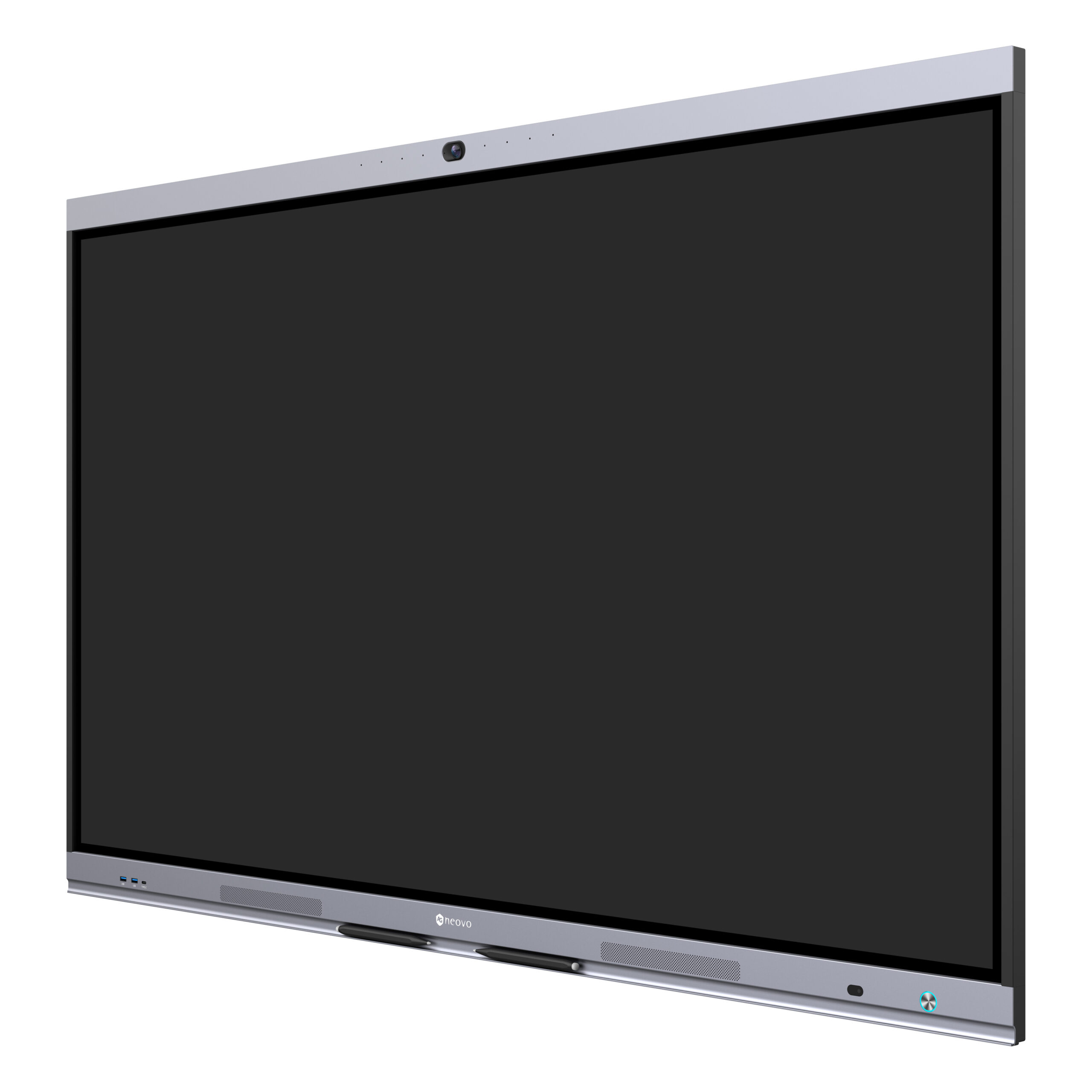 IFP6504P (5).jpg