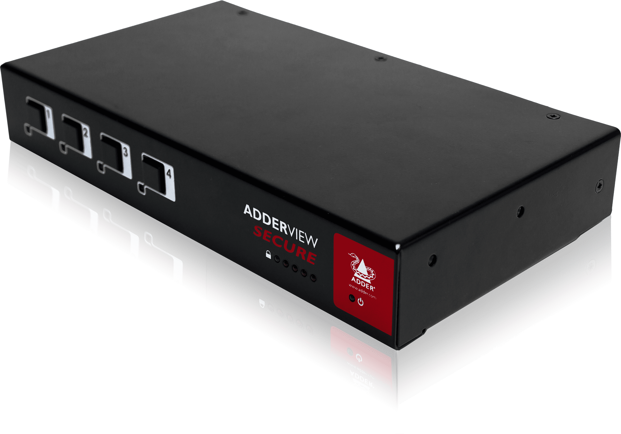 avsv1004 (2).png
