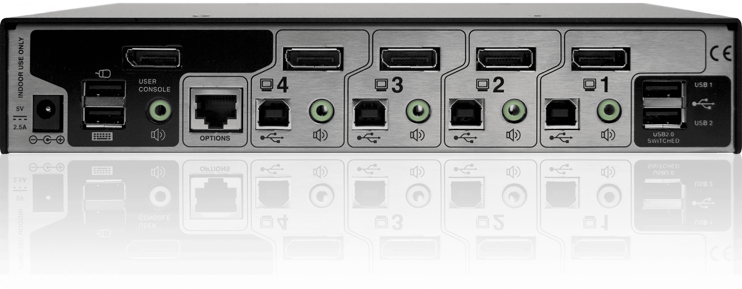 av4pro-dp (3).png