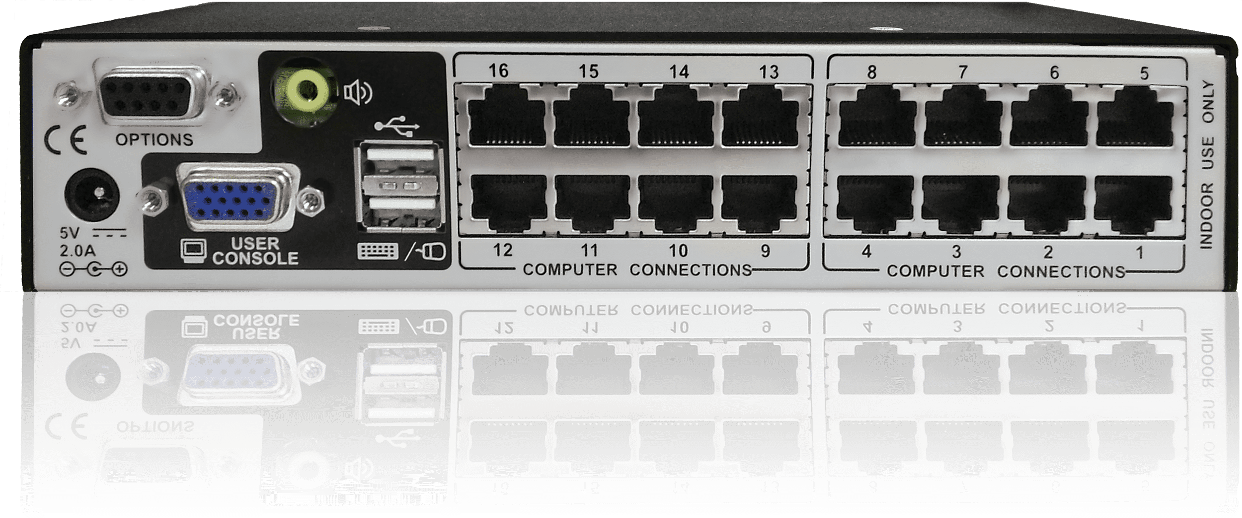 avx1016 (3).png