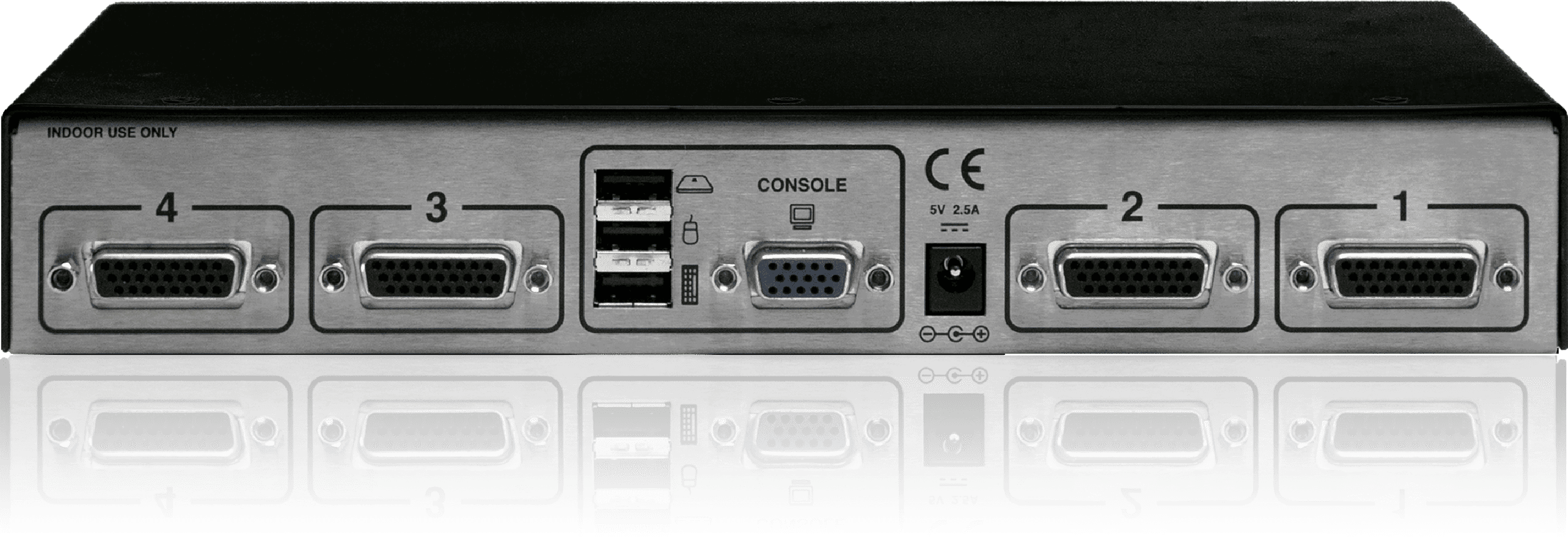 avsv1004 (3).png