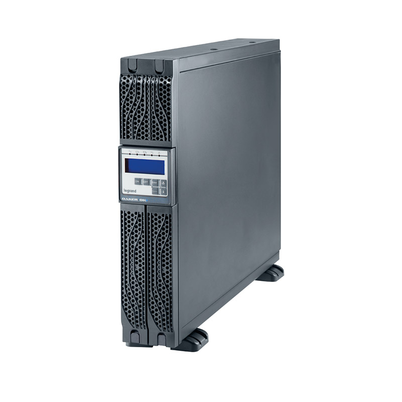 daker-dk-plus-3.jpg