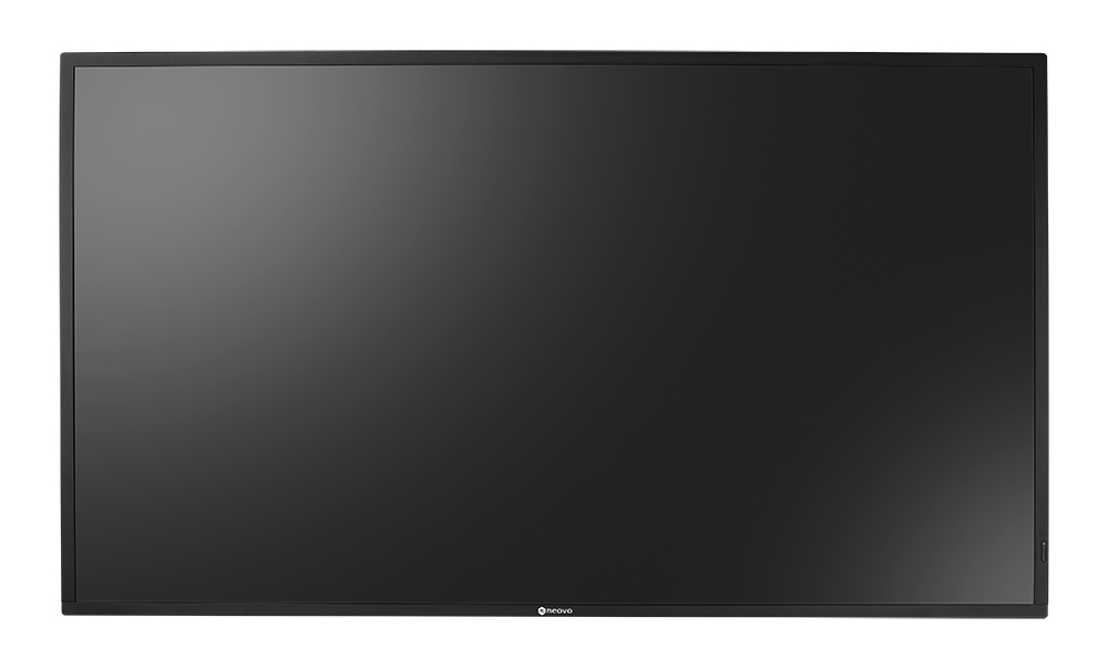 PD-43Q (7).jpg