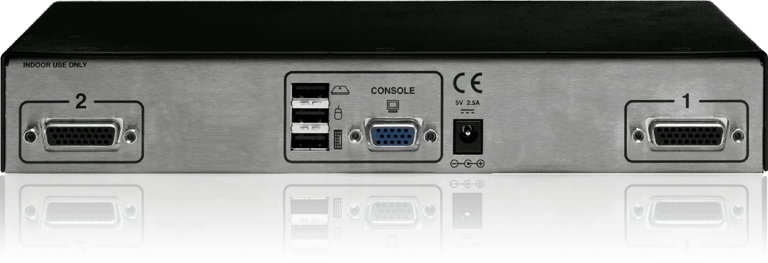 avsv1002 (3).png
