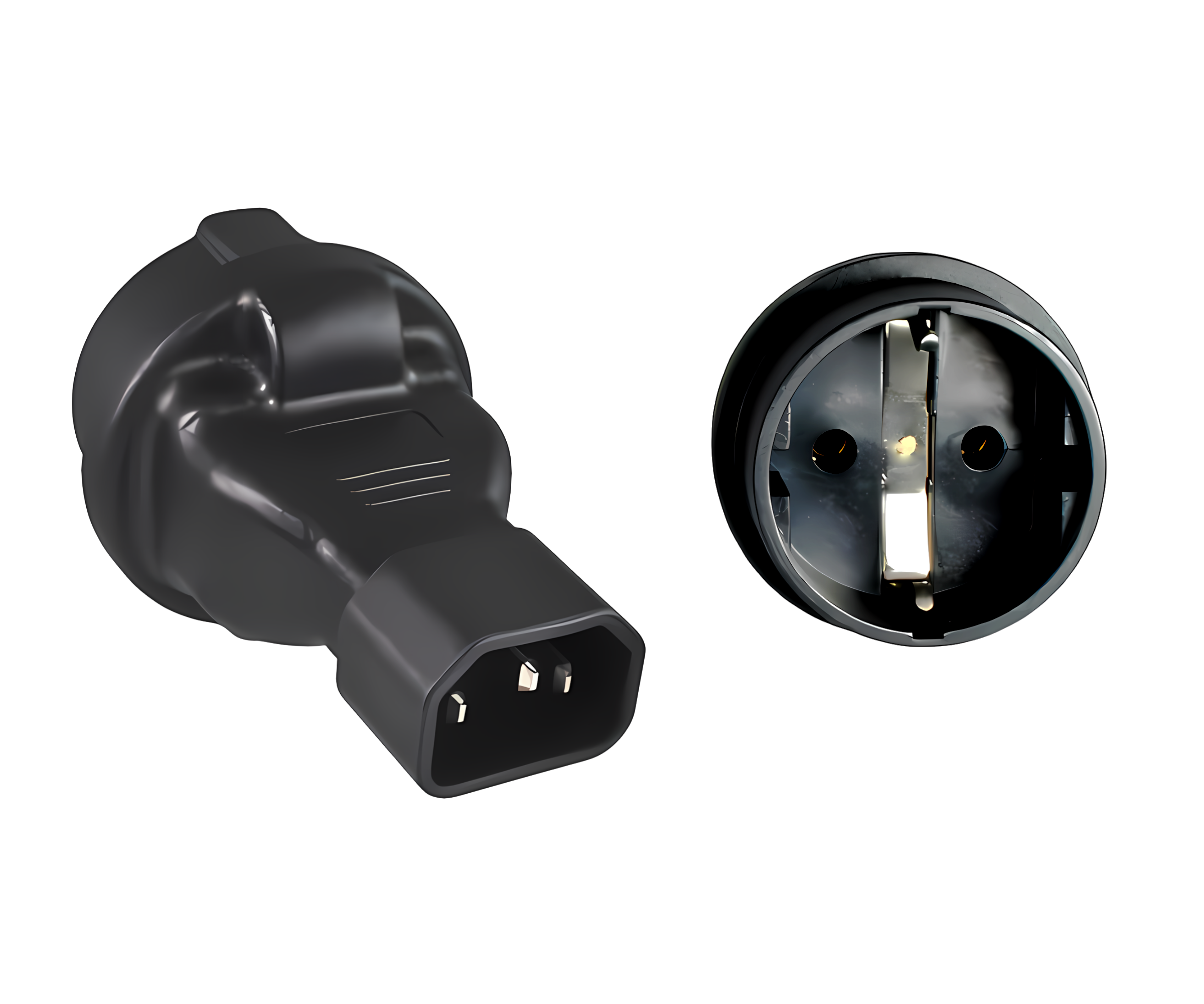 cb-a-3223 (1).png