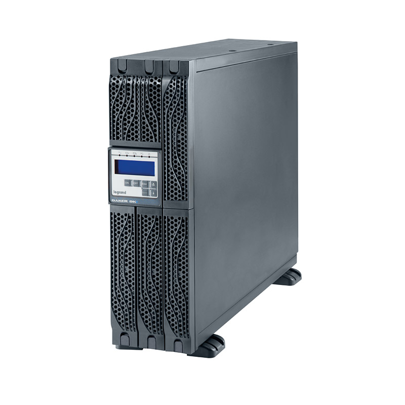 daker-dk-plus-4.jpg