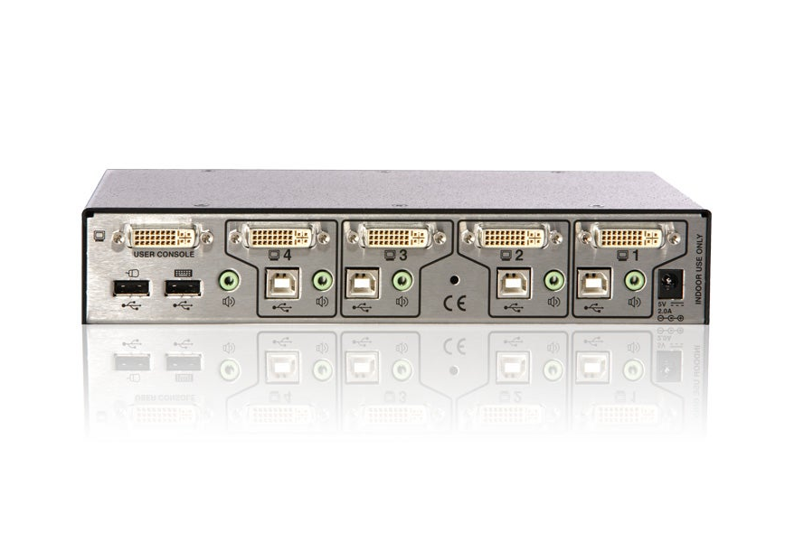 avsd1004 (3).png