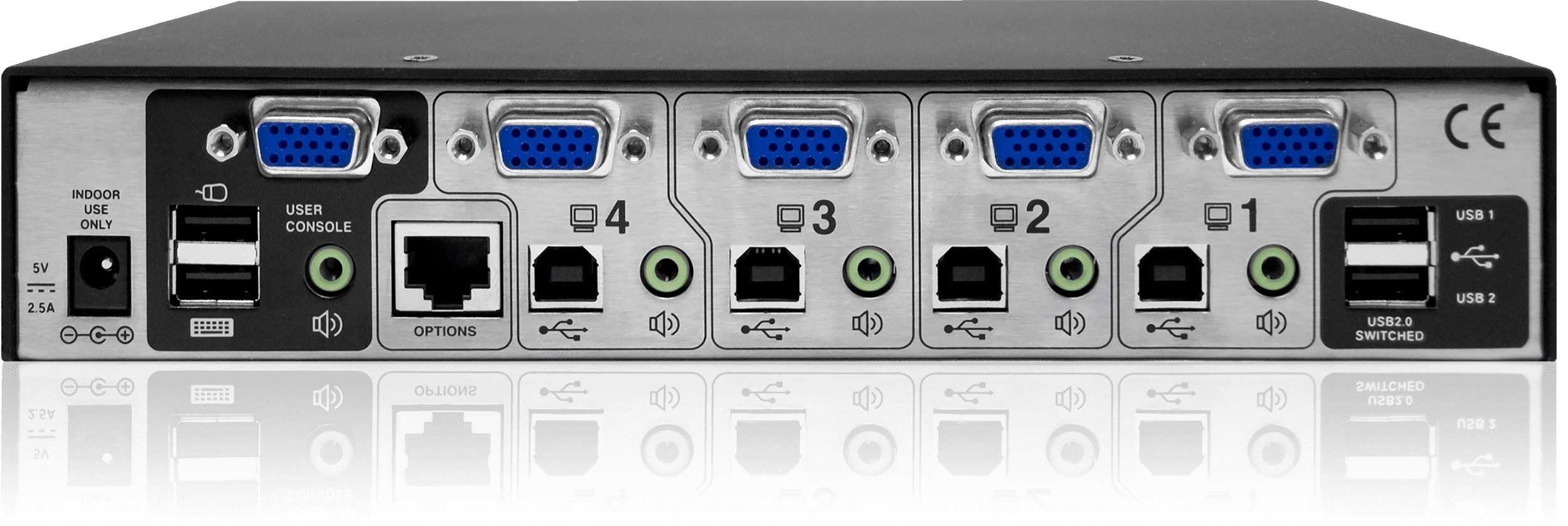 av4pro-vga (3).png