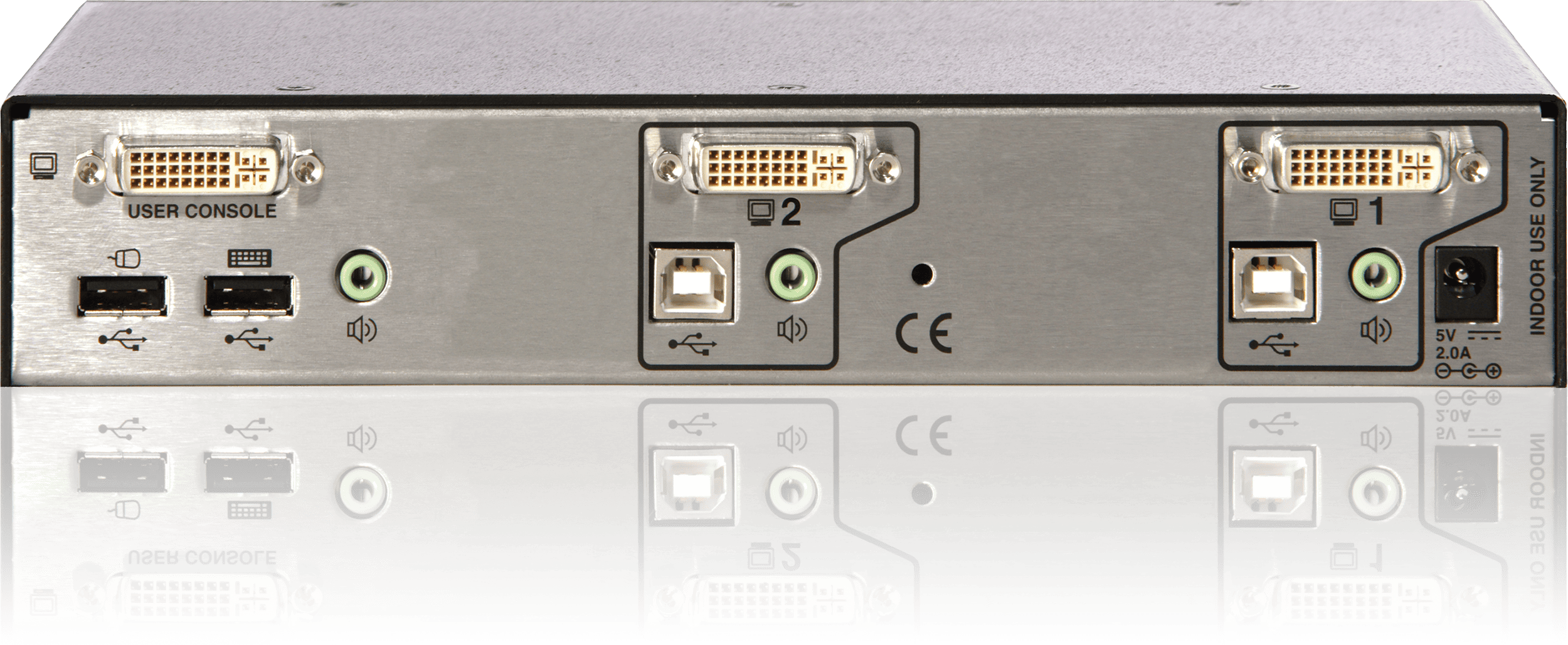 avsd1002 (3).png