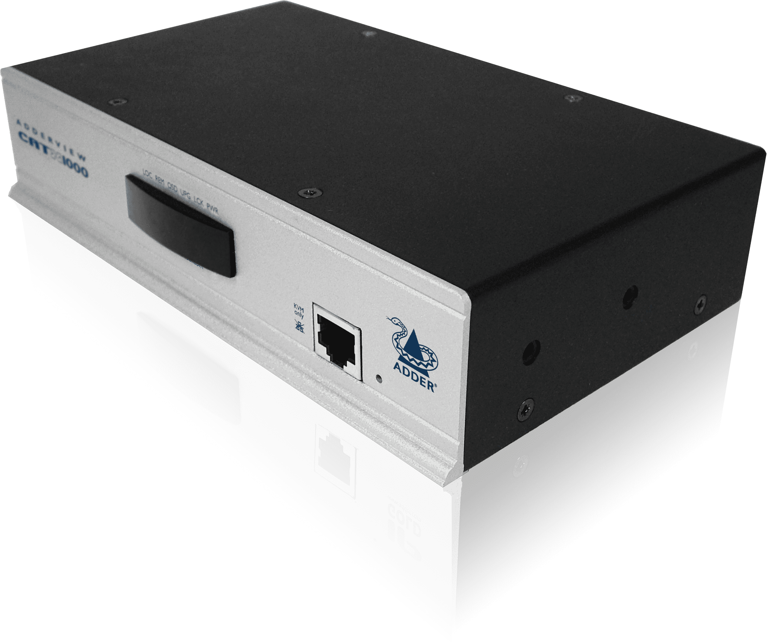 avx1008 (3).png