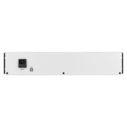 LG-310332-WEB-B.jpg