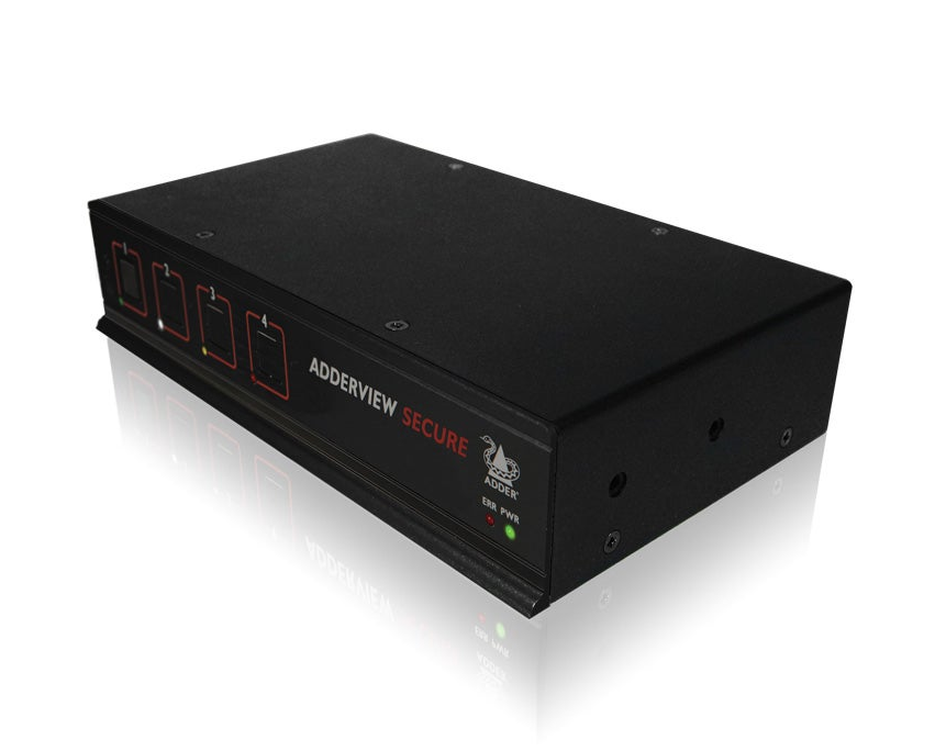 avsd1004 (2).png