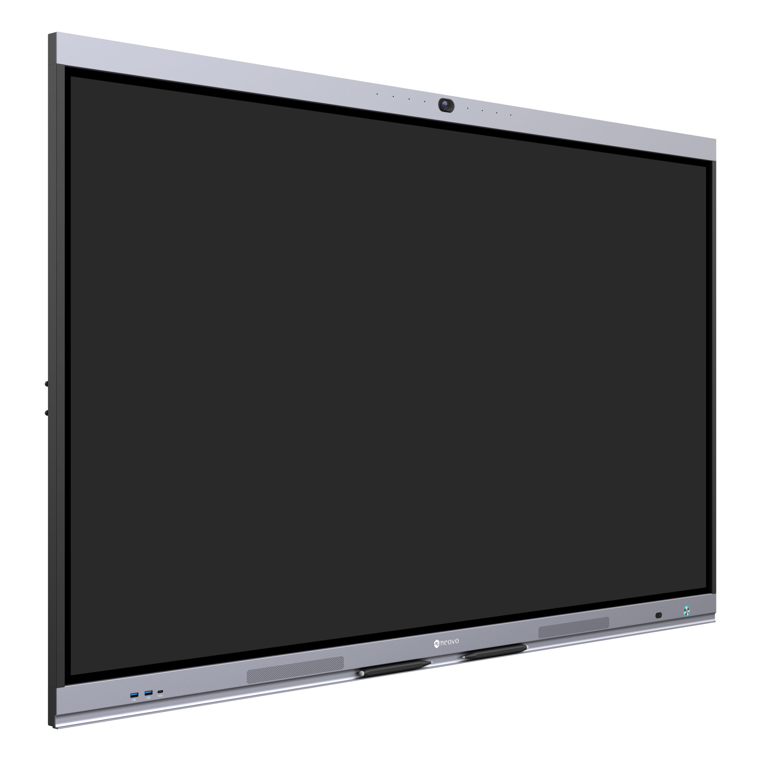 IFP6504P (4).jpg