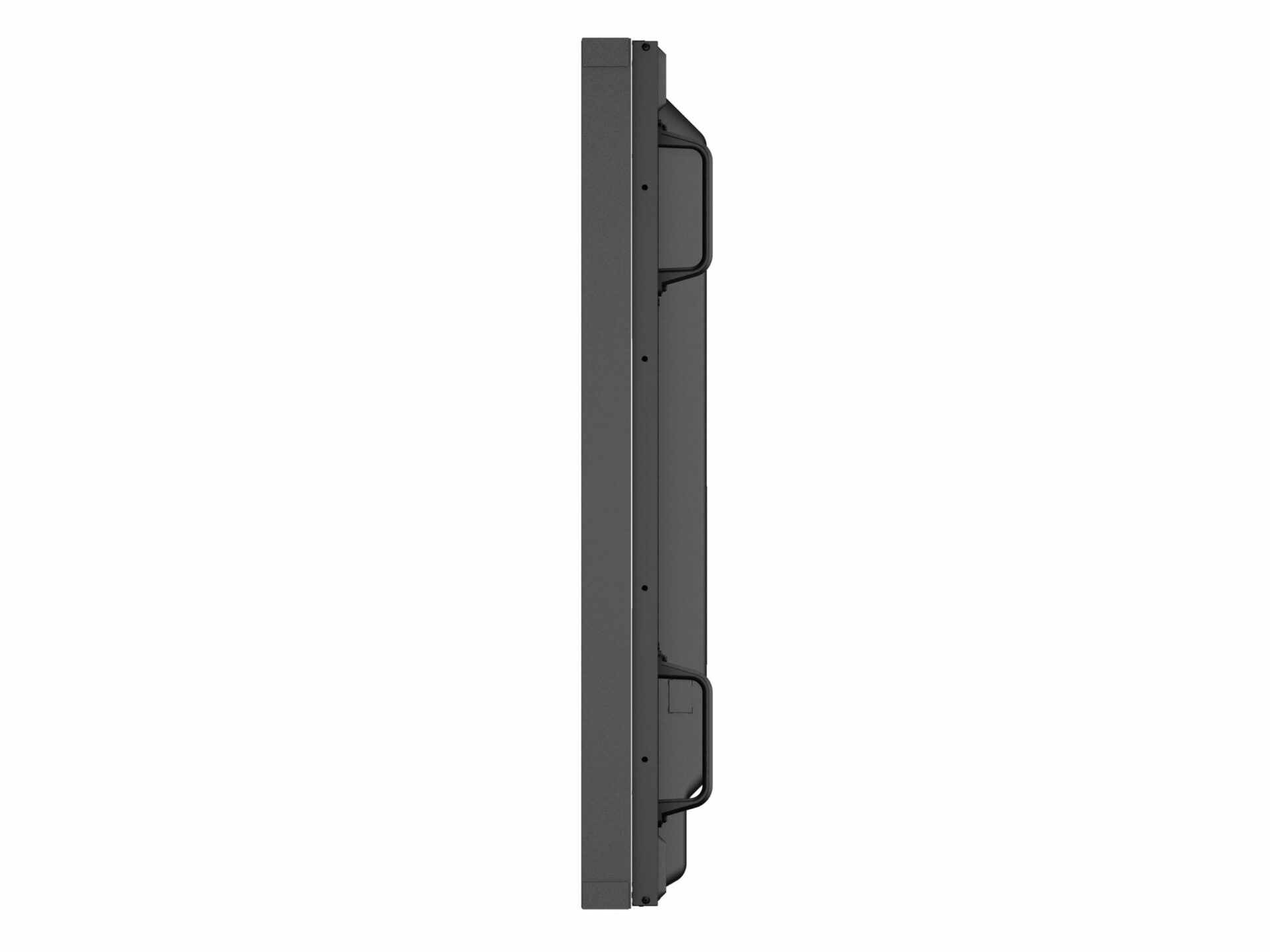 pn-55d3 (8).jpg