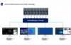 PersonalWorkplace-Controller Professional Schema