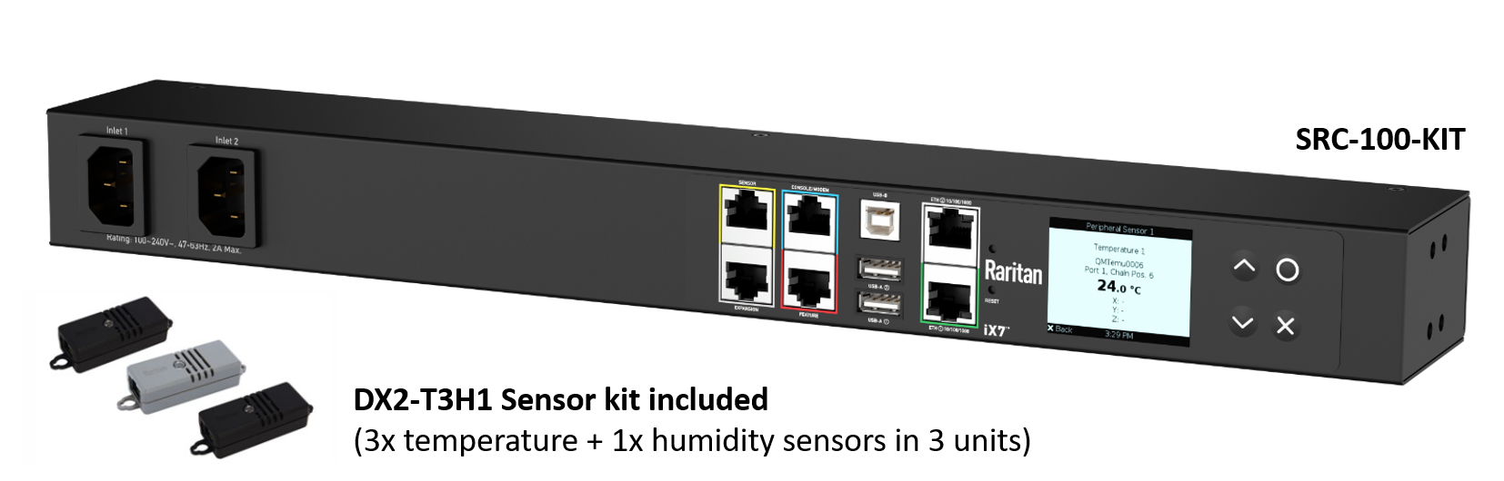 SRC-100-KIT.png