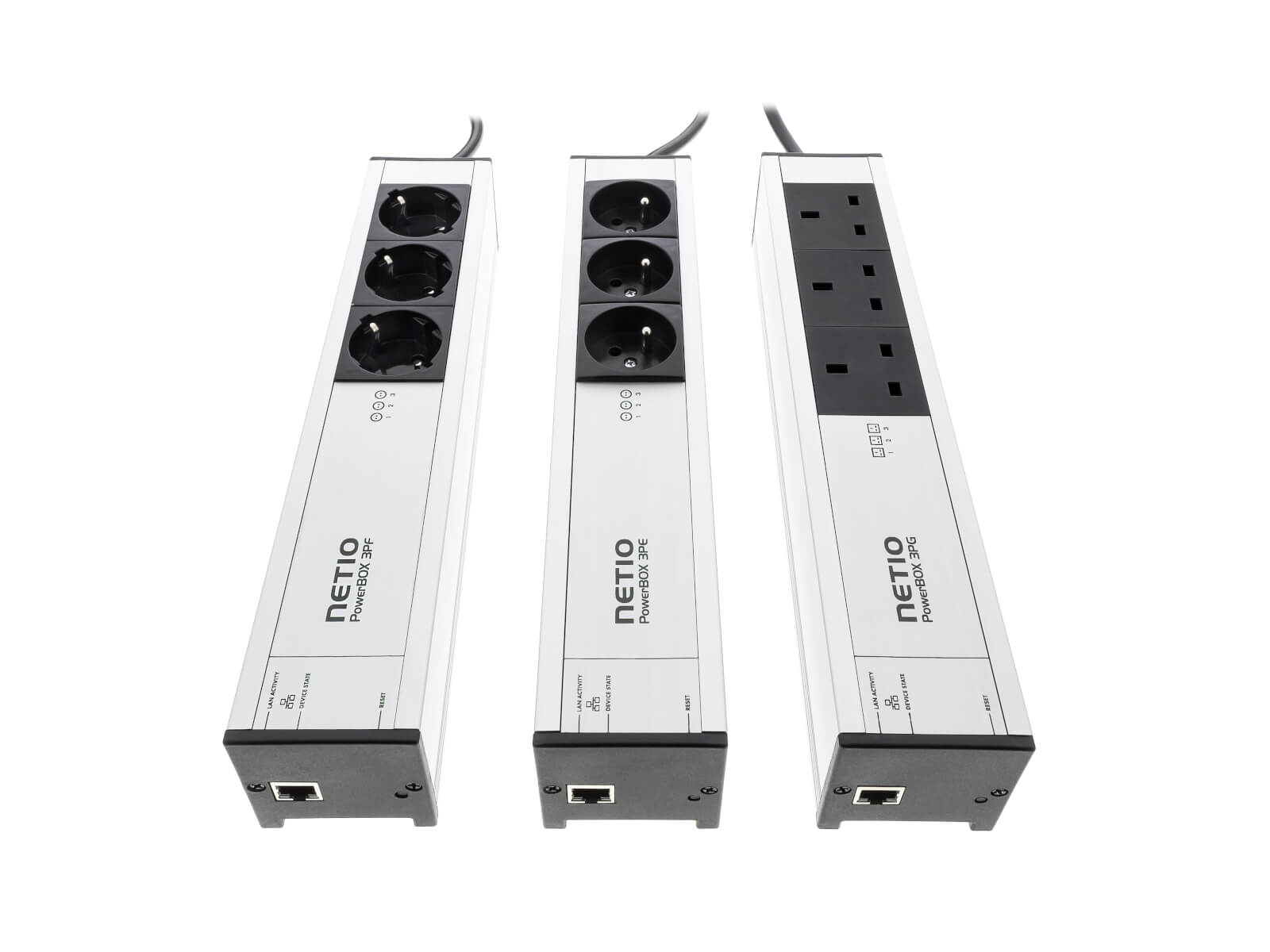 powerbox (2).jpg