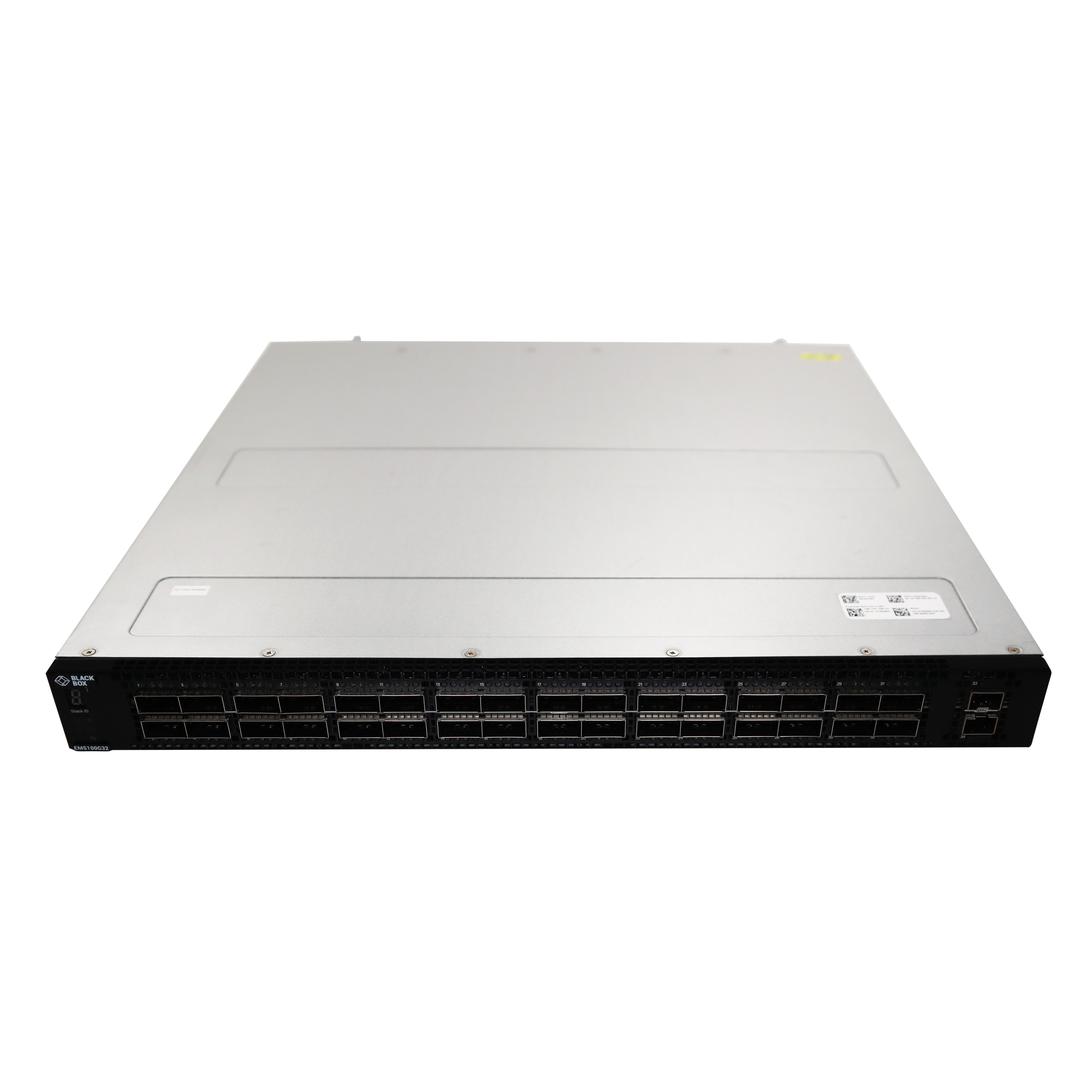 ems100g32-r2 (2).jpg