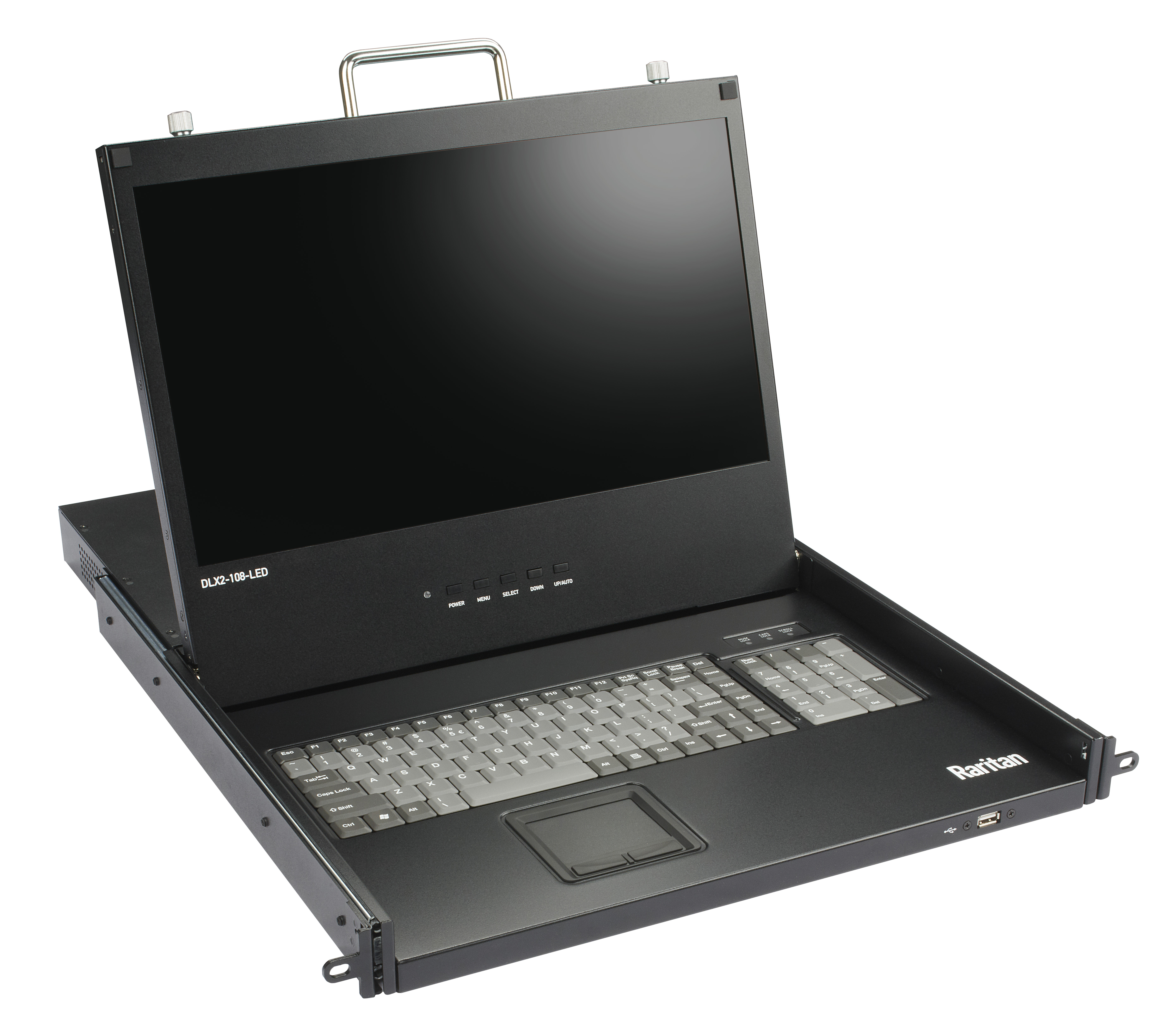 dlx2-led (4).jpg