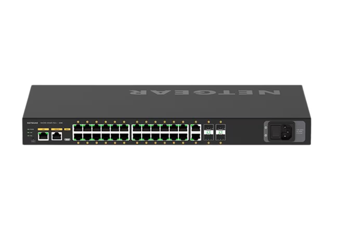 avm-c30 (2).jpg