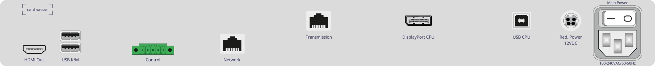 visionvs-ip-cat2.png