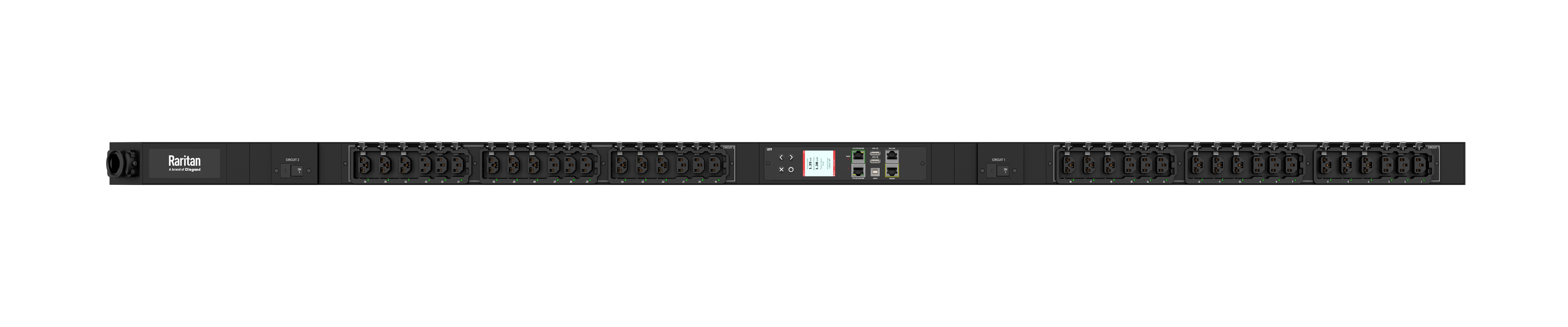PX4-4057-E7 (2).jpg