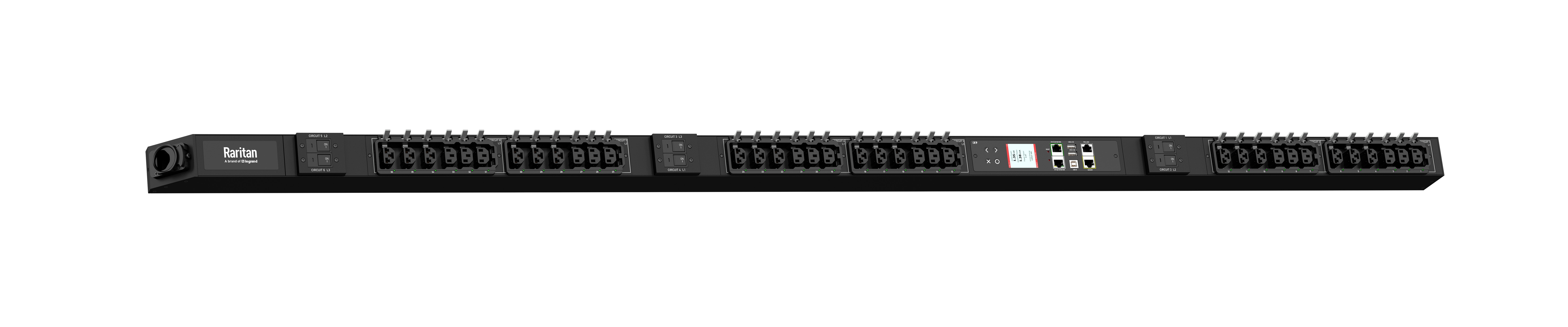PX4-2699-E7V2 (2).jpg